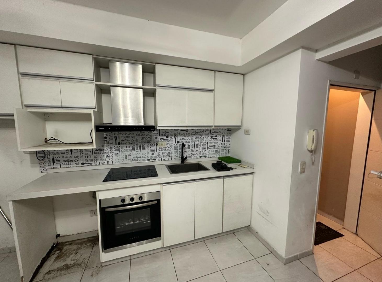 Foto de Departamento - San Miguel, imagen 2