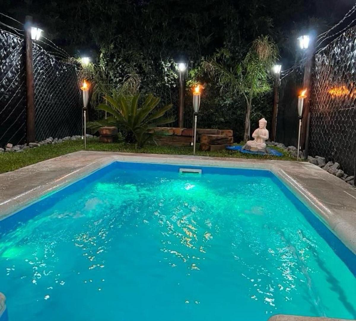 Foto de PH - Villa Rosa, imagen 1