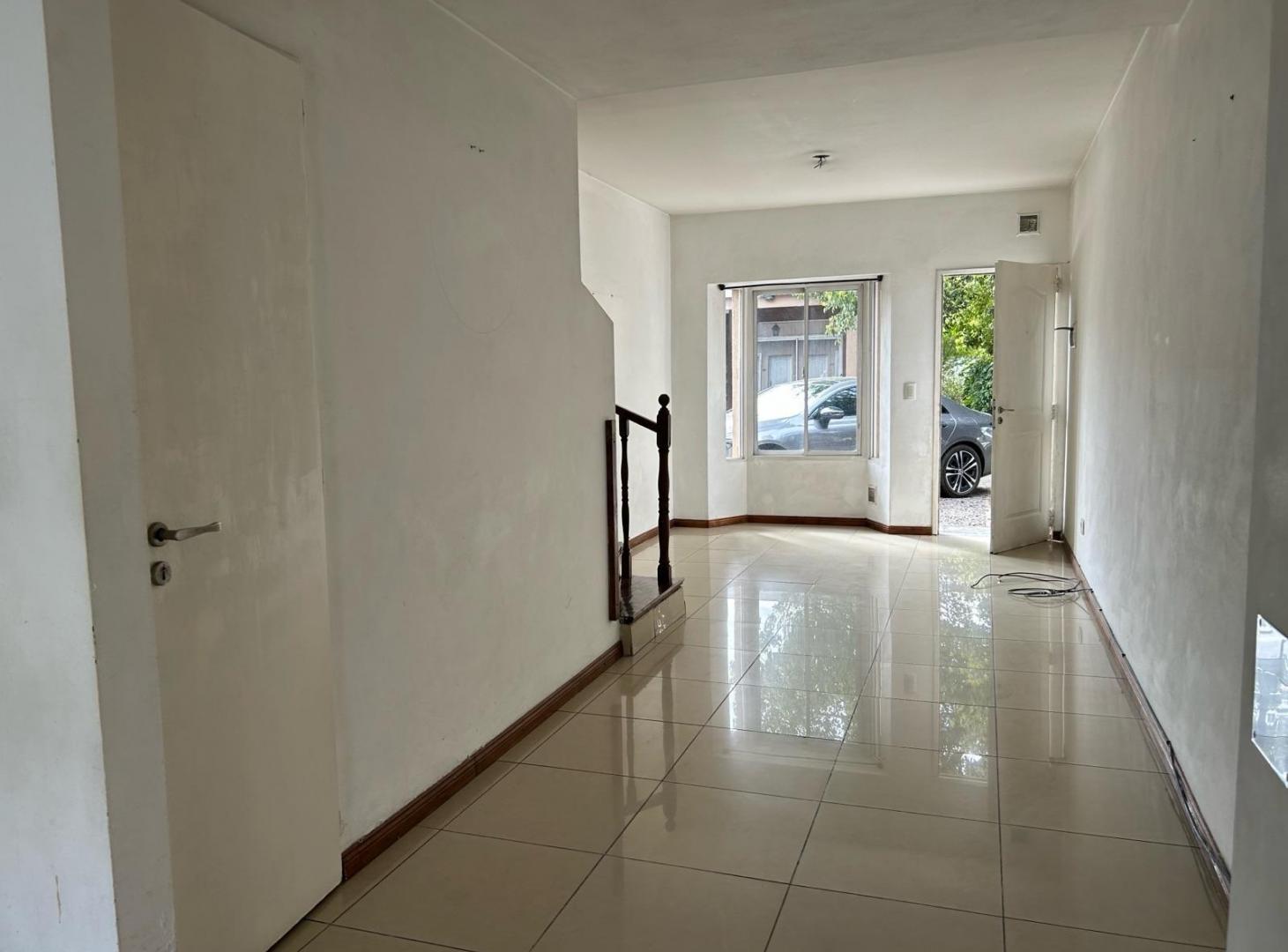 Foto de Casa - Muñiz, imagen 5