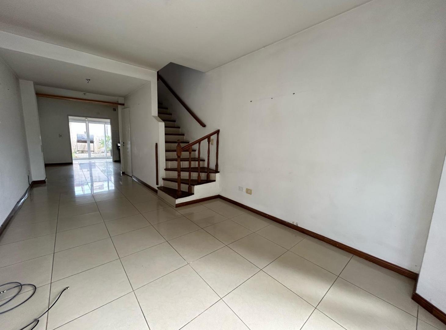 Foto de Casa - Muñiz, imagen 3