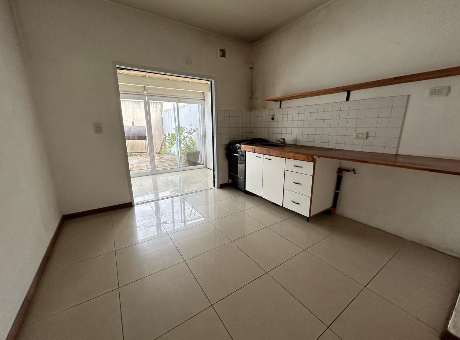 Foto de Casa - Muñiz, imagen 2