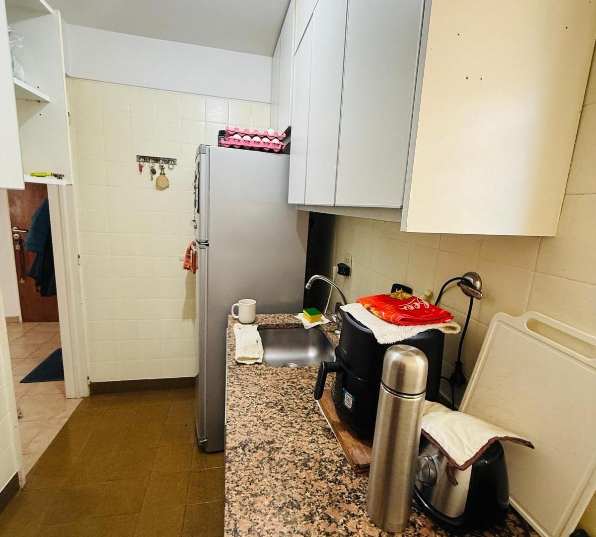 Foto de Departamento - Belgrano R, imagen 2