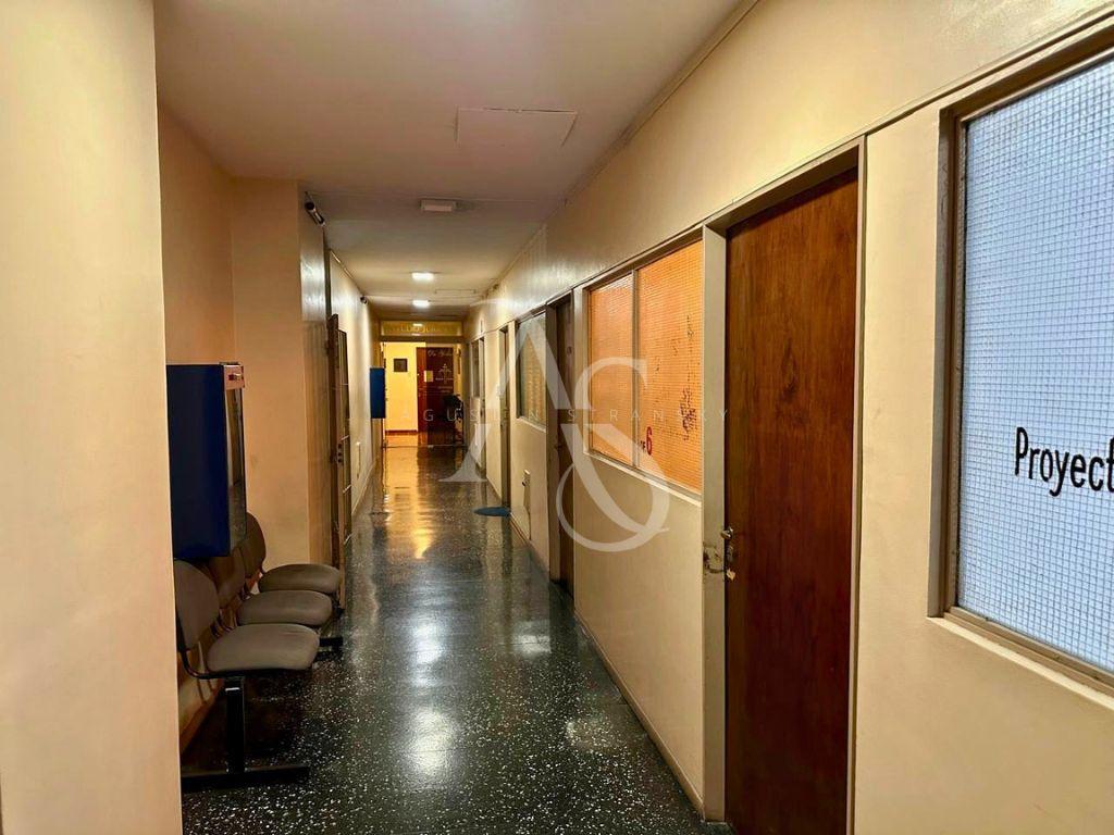 Foto de Oficina en San Miguel, imagen 2
