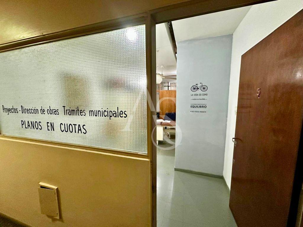 Foto de Oficina en San Miguel, imagen 4