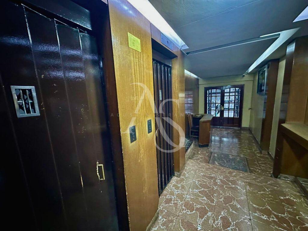 Foto de Oficina en San Miguel, imagen 5