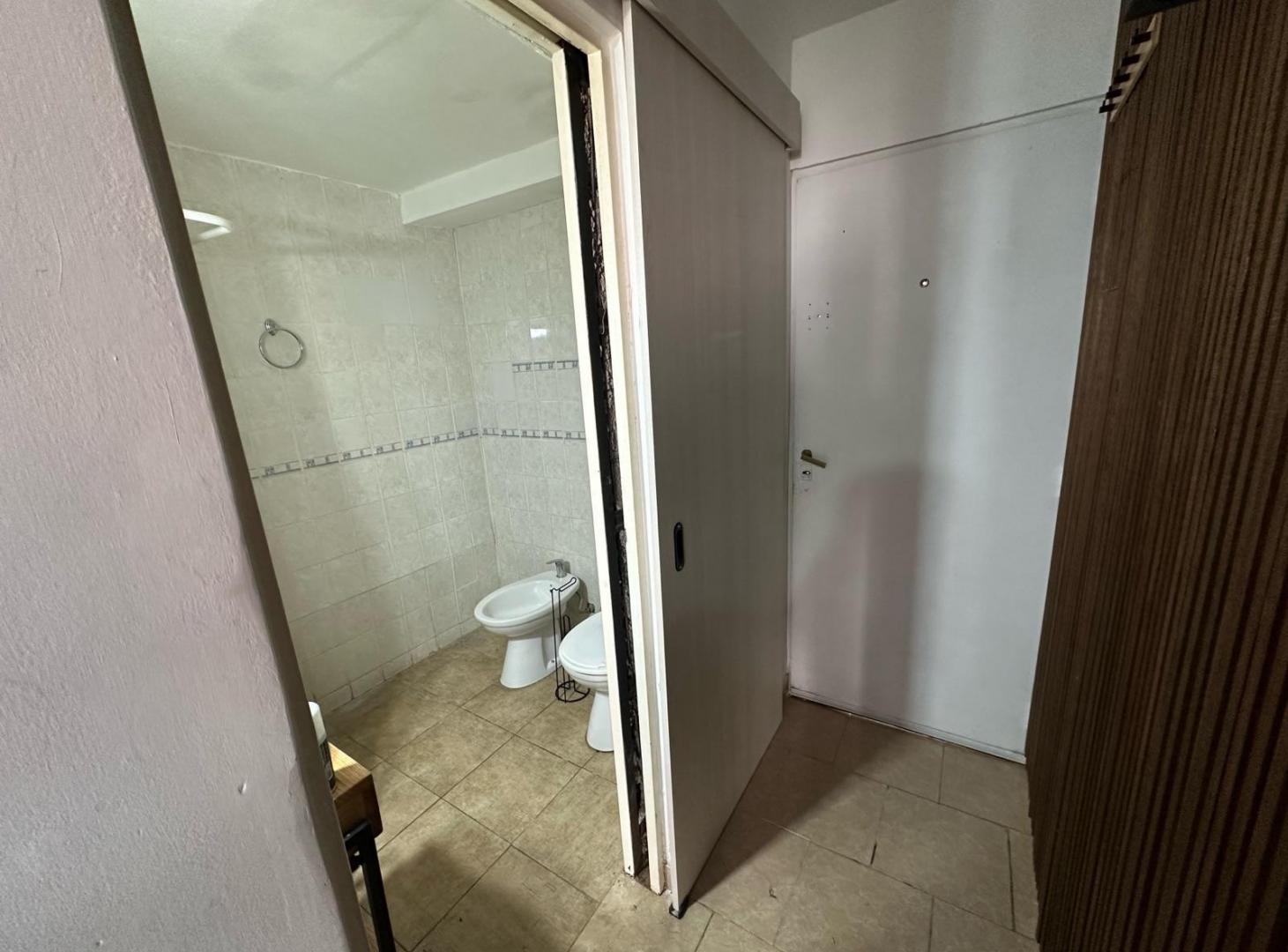 Foto de Departamento - Muñiz, imagen 4