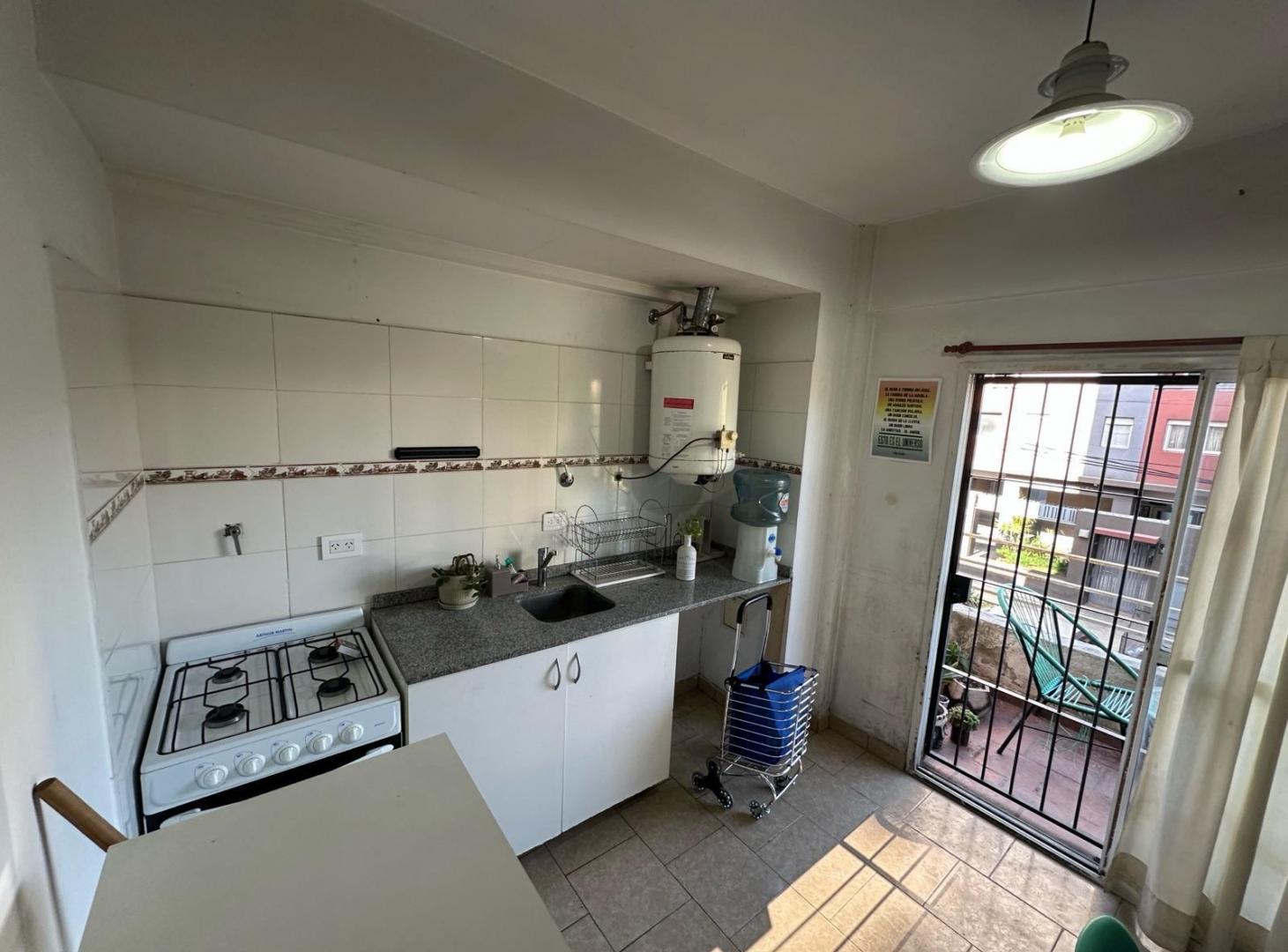 Foto de Departamento - Muñiz, imagen 5