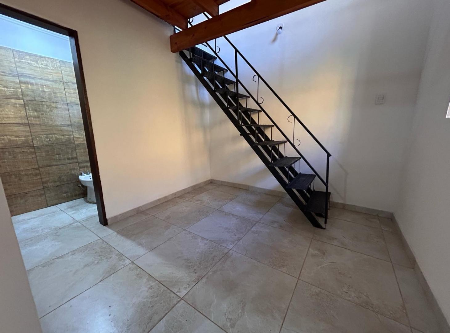 Foto de Departamento - Muñiz, imagen 4