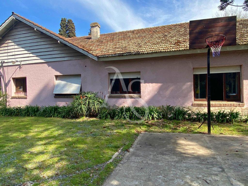 Foto de Casa en Muñiz, imagen 3