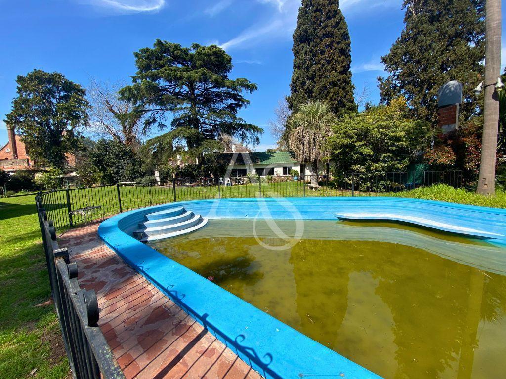 Foto de Casa en Muñiz, imagen 5