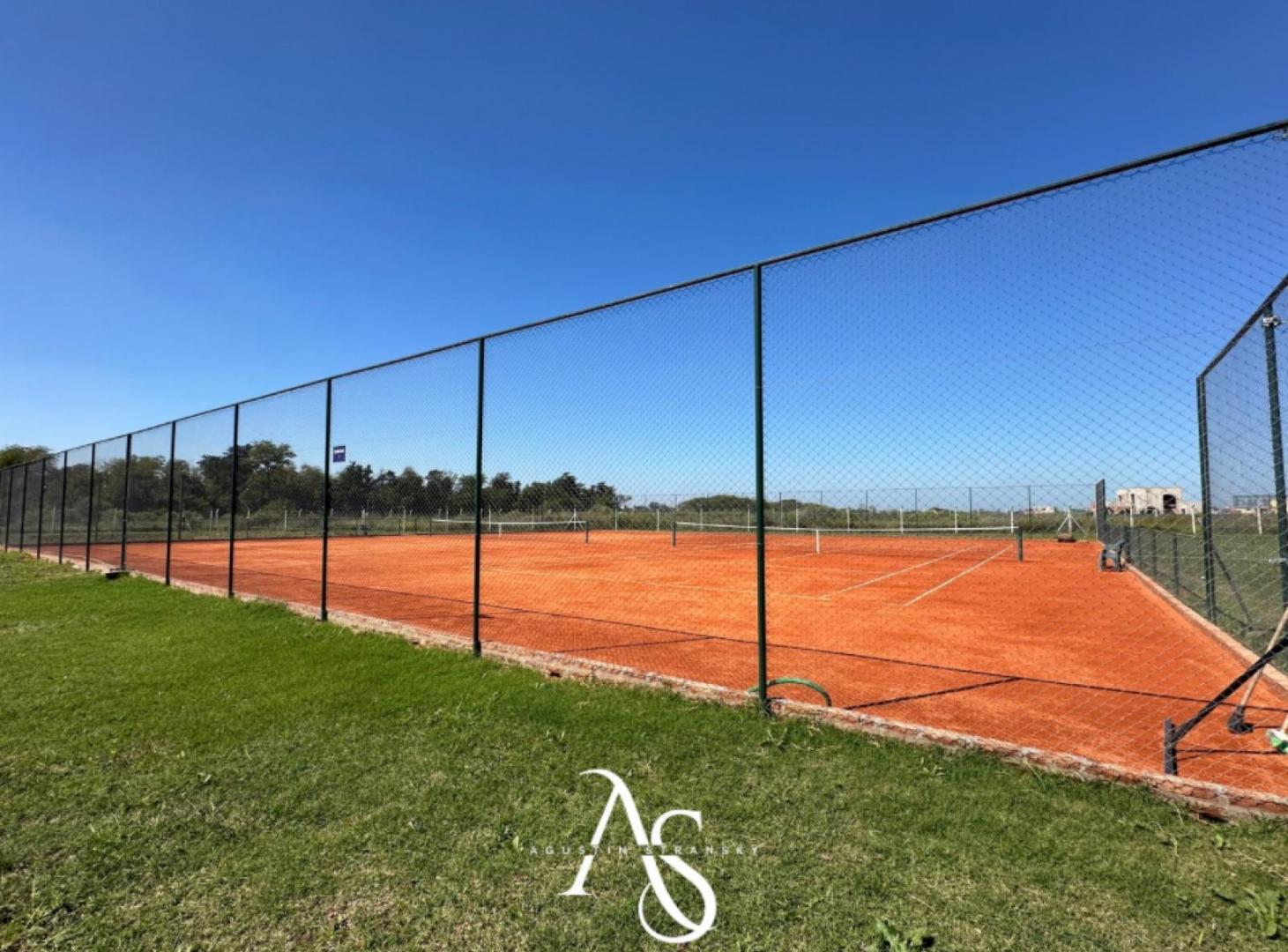 Foto de Terreno - Bella Vista, imagen 1