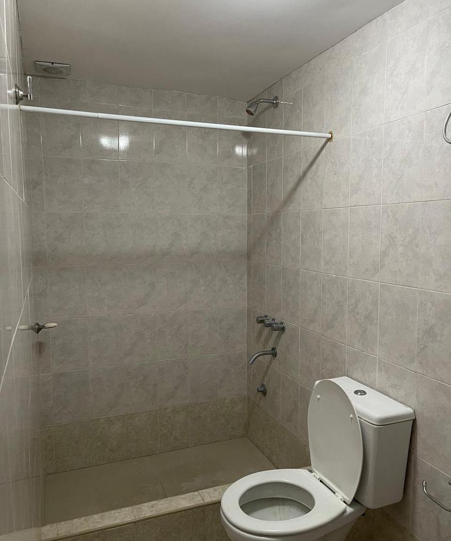 Foto de Departamento en alquiler de 2 ambientes con parrilla, imagen 5