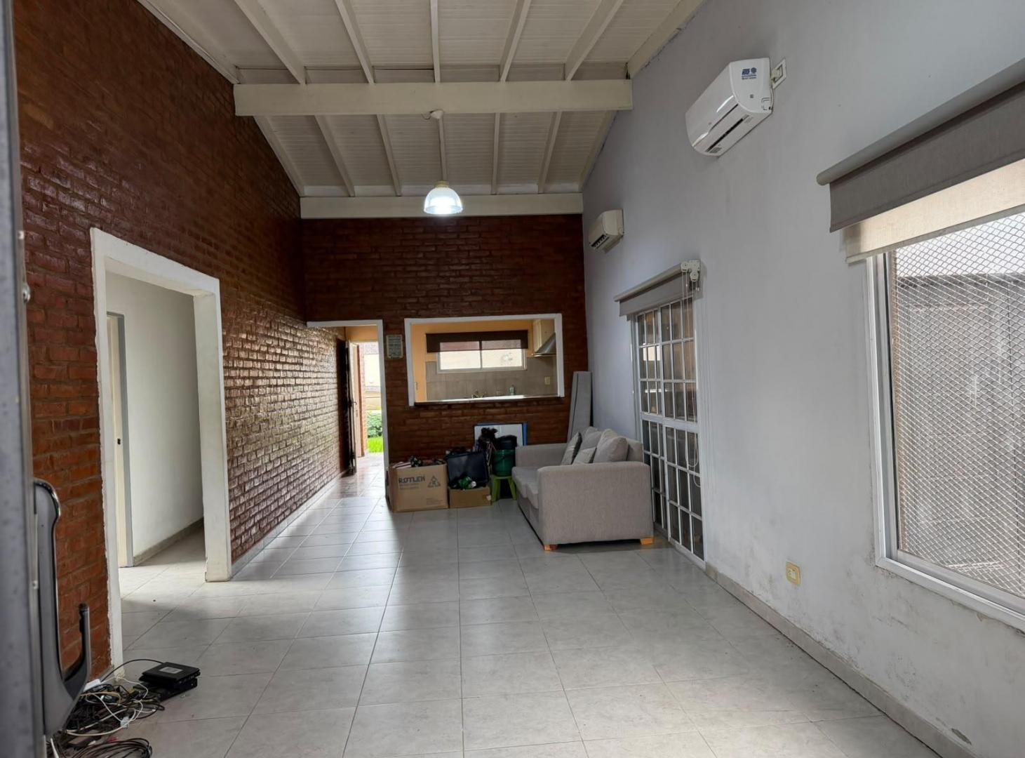 Foto de Casa en General Rodriguez, imagen 4