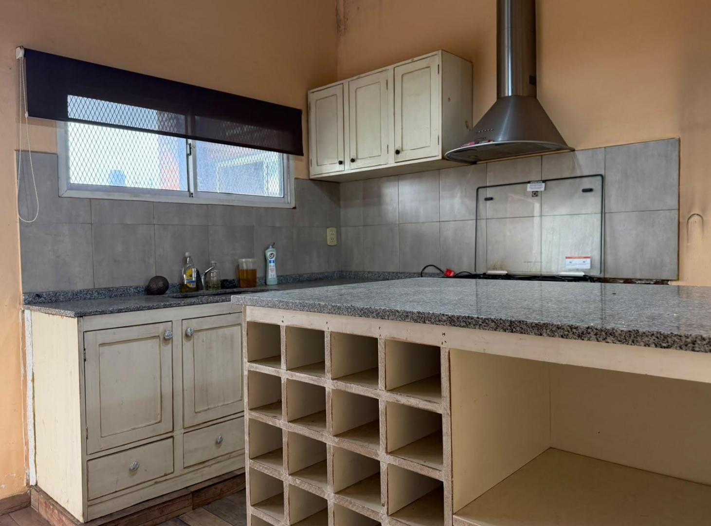 Foto de Casa en General Rodriguez, imagen 5