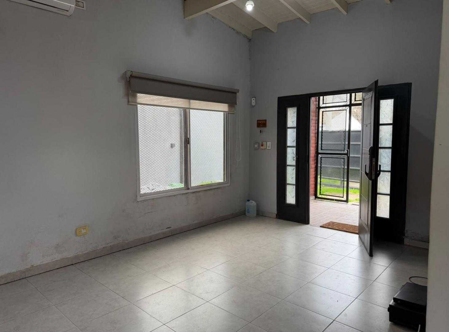 Foto de Casa en General Rodriguez, imagen 1