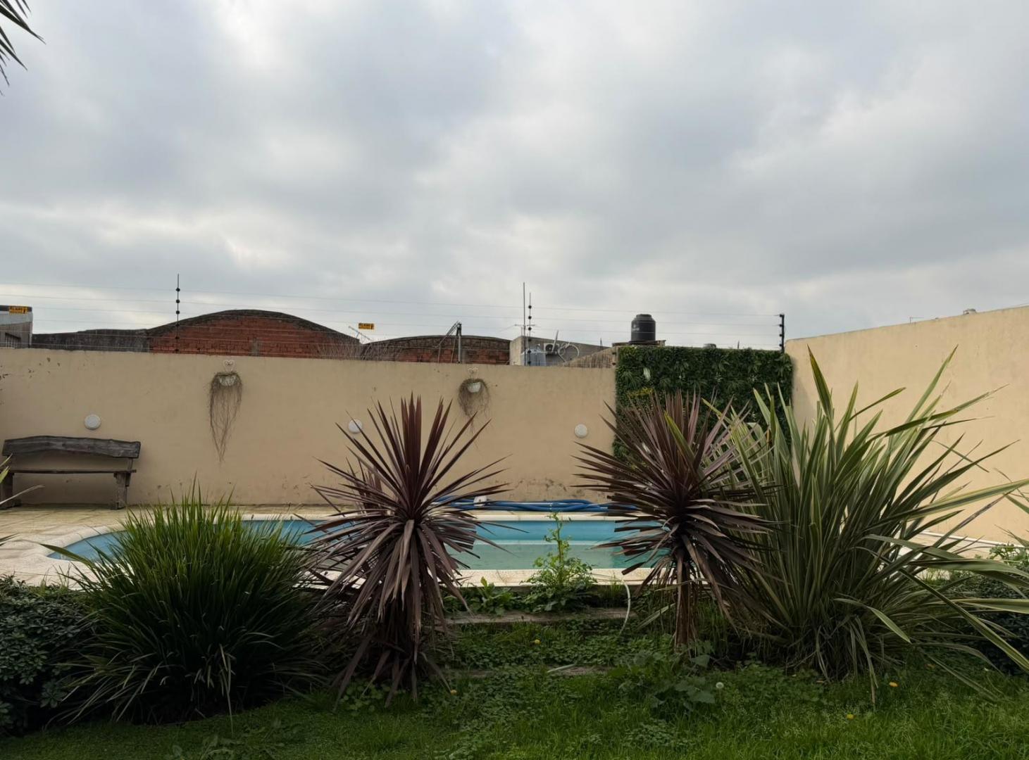 Foto de Casa en General Rodriguez, imagen 2