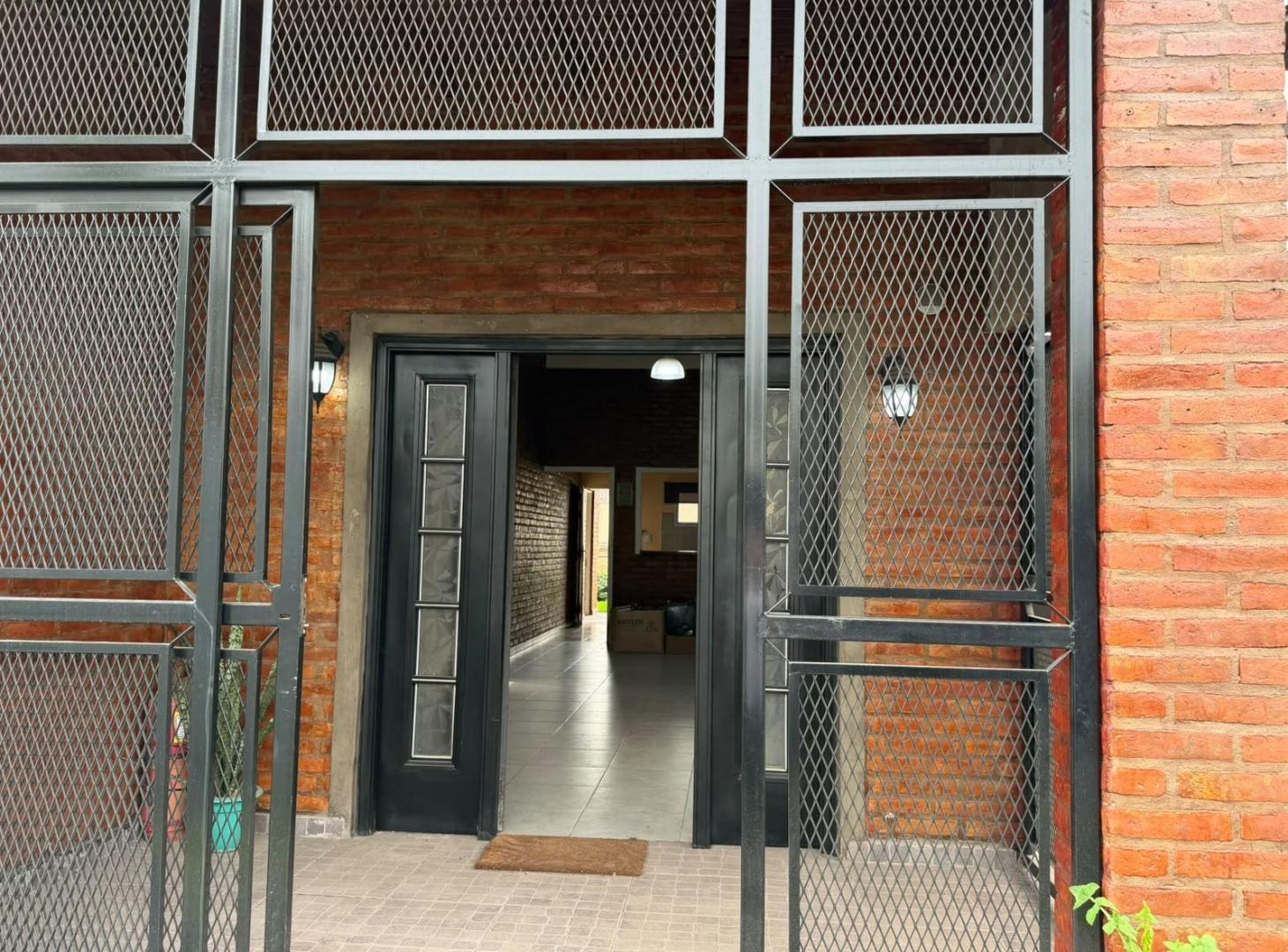 Foto de Casa en General Rodriguez, imagen 3