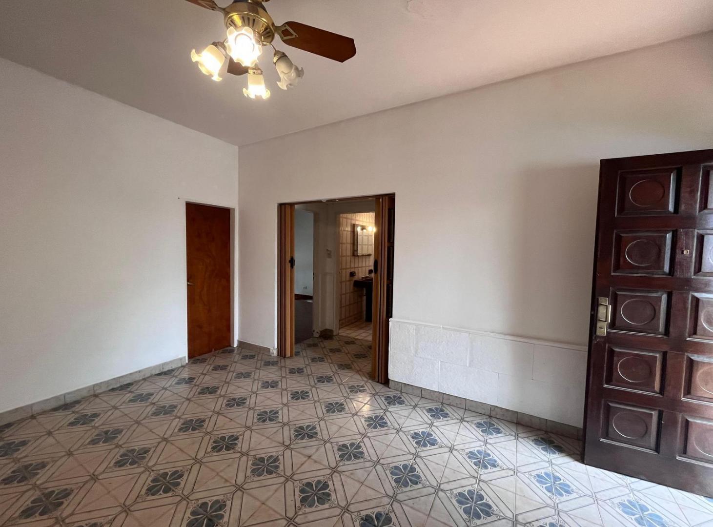Foto de Casa en San Miguel, imagen 4