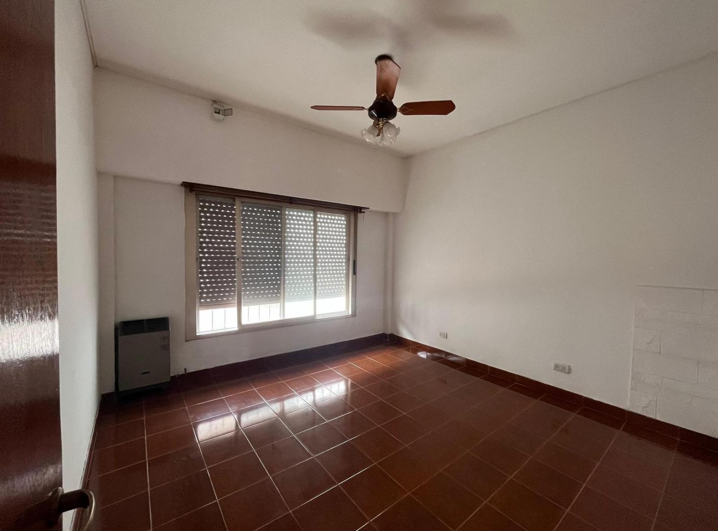 Foto de Casa en San Miguel, imagen 5