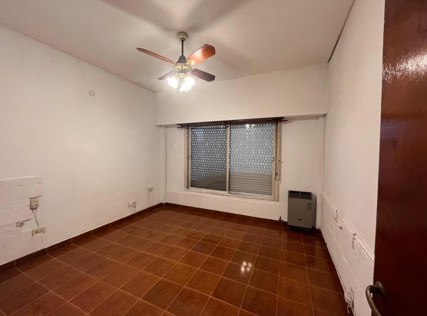 Foto de Casa en San Miguel, imagen 1