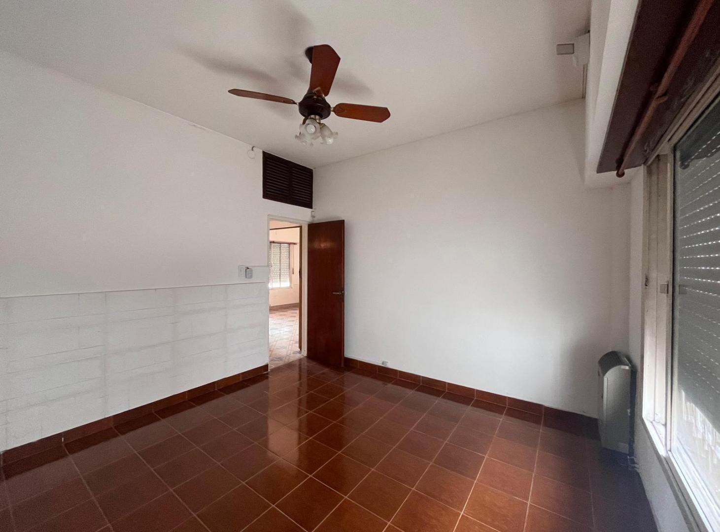 Foto de Casa en San Miguel, imagen 3