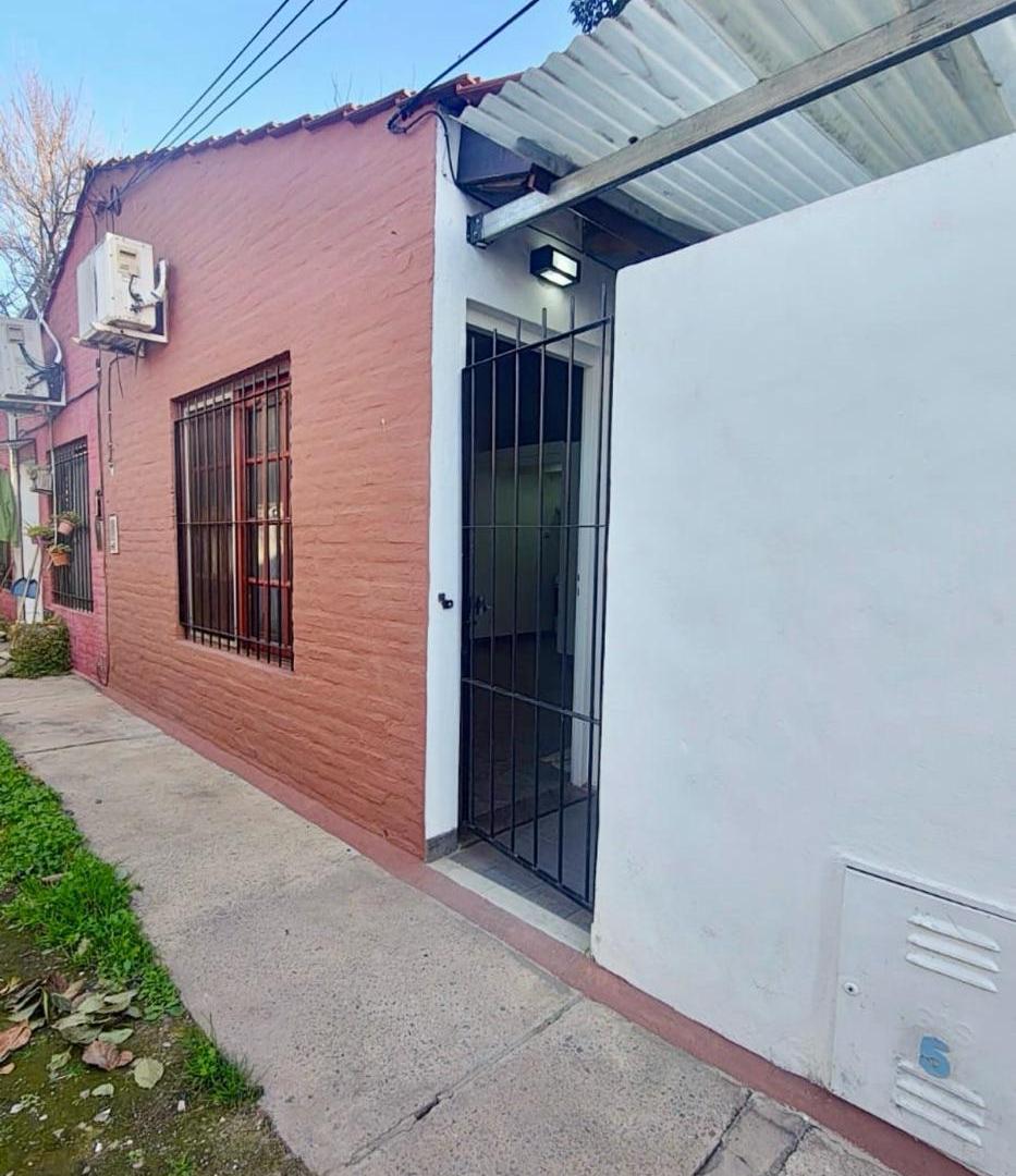 Foto de PH 2 AMBIENTES CON PATIO EN SAN MIGUEL, imagen 3