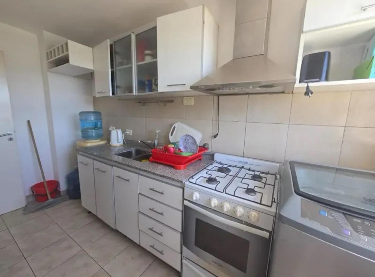 Foto de Departamento - San Miguel, imagen 5
