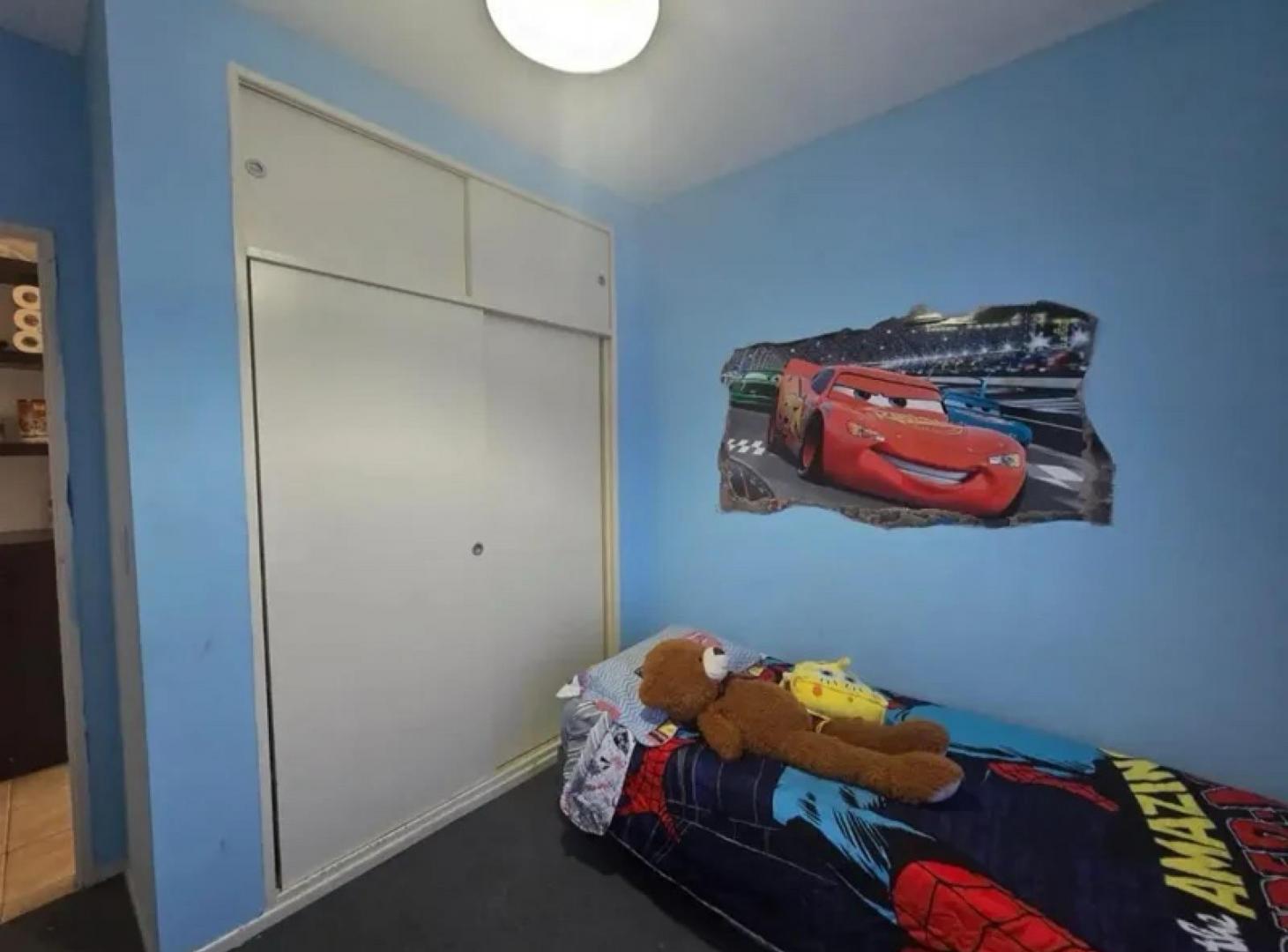 Foto de Departamento - San Miguel, imagen 2