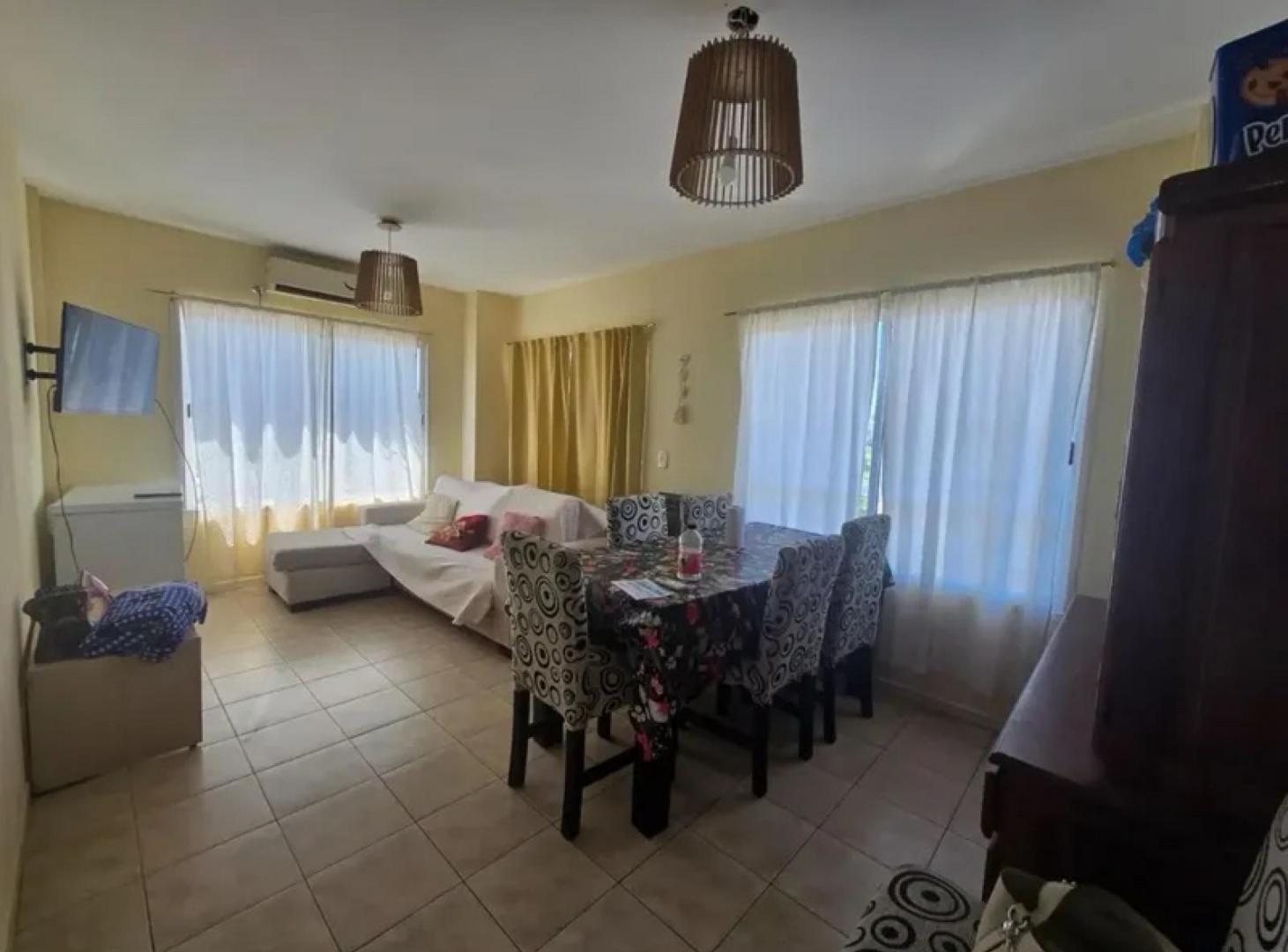 Foto de Departamento - San Miguel, imagen 3