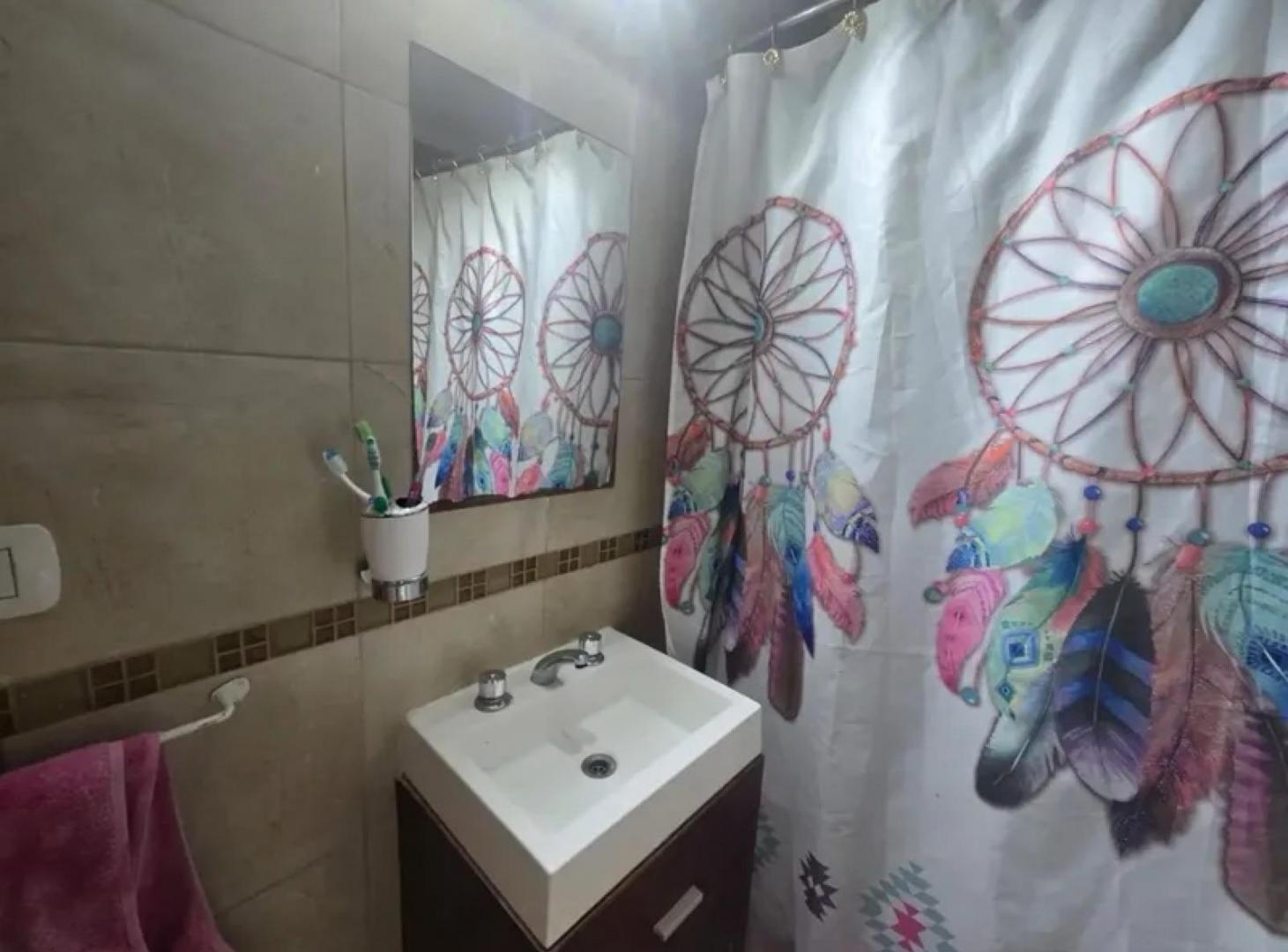 Foto de Departamento - San Miguel, imagen 4