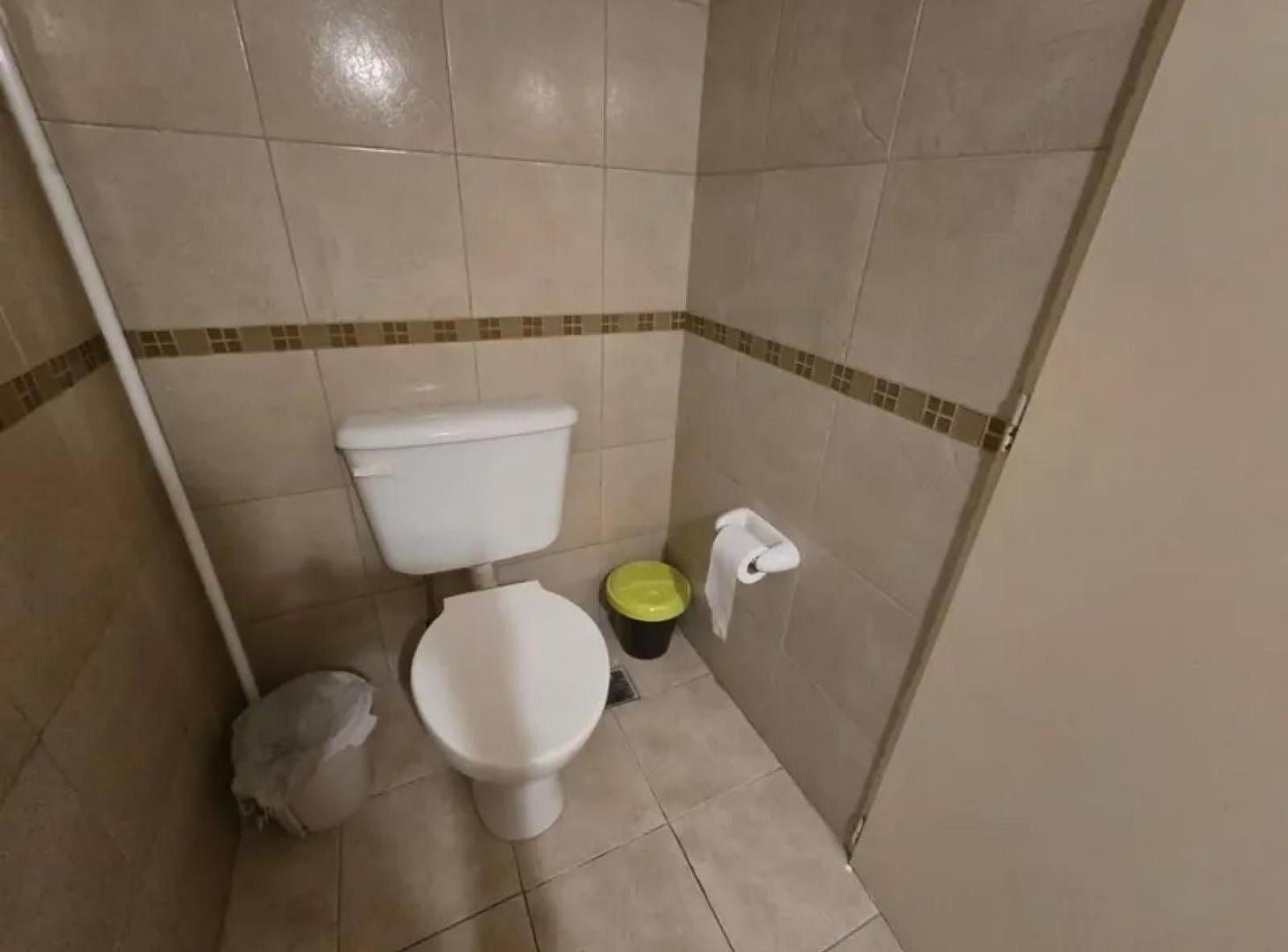 Foto de Departamento - San Miguel, imagen 1
