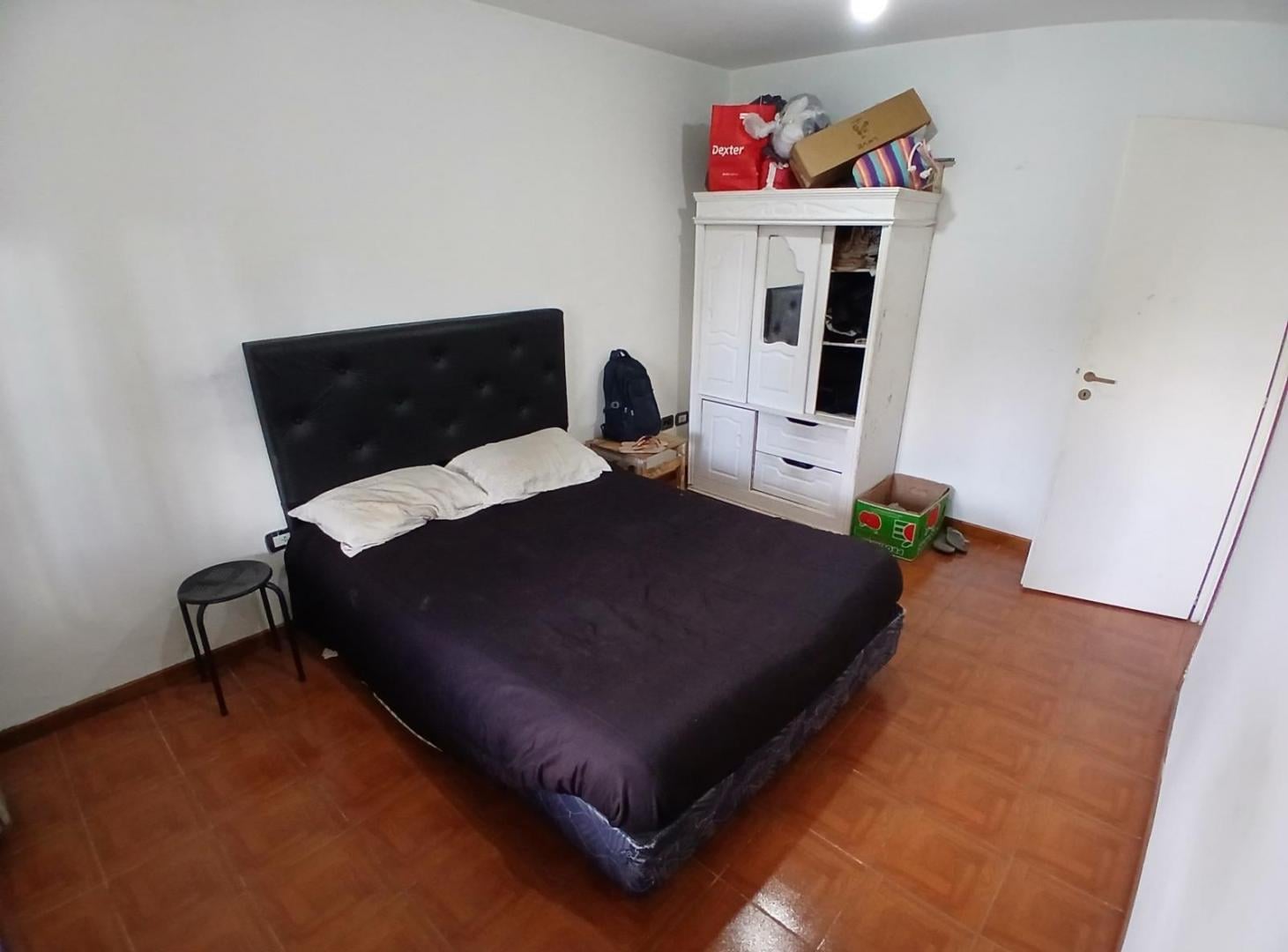Foto de Casa - Jose Clemente Paz, imagen 3
