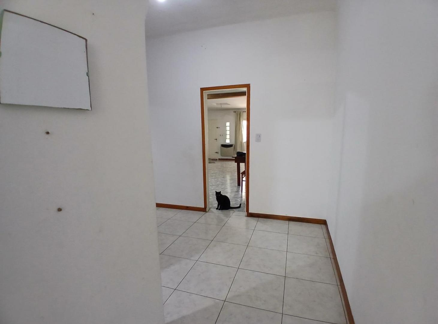 Foto de Casa - Jose Clemente Paz, imagen 2