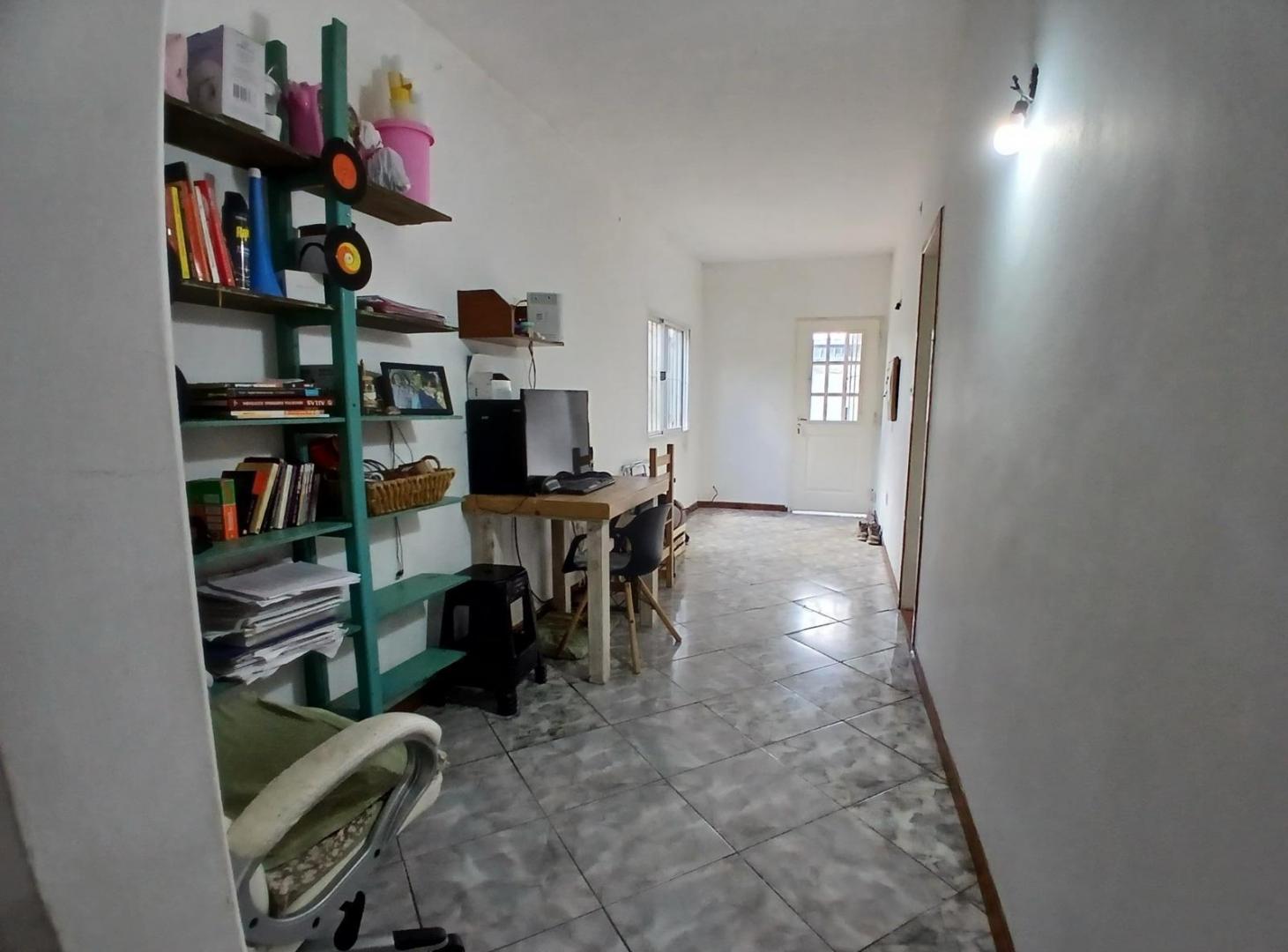Foto de Casa - Jose Clemente Paz, imagen 4