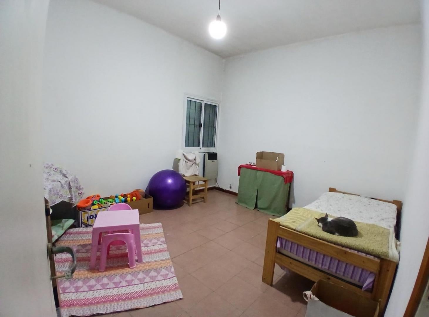 Foto de Casa - Jose Clemente Paz, imagen 5