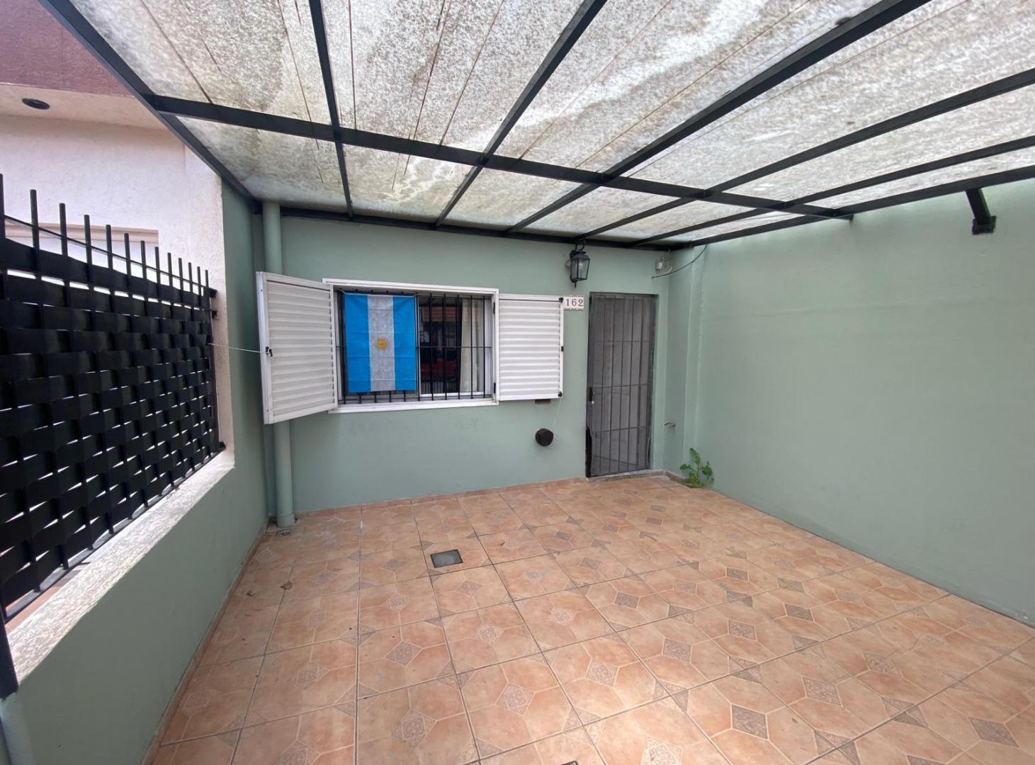 Foto de Casa - Jose Clemente Paz, imagen 1