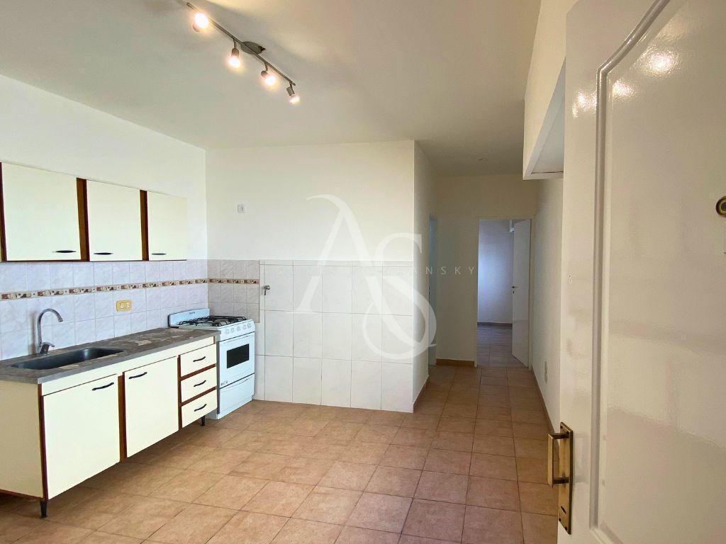 Foto de Departamento en San Miguel, imagen 1