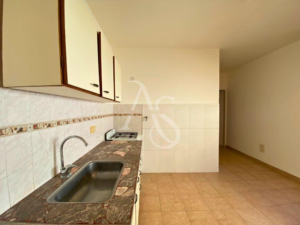 Foto de Departamento en San Miguel, imagen 2