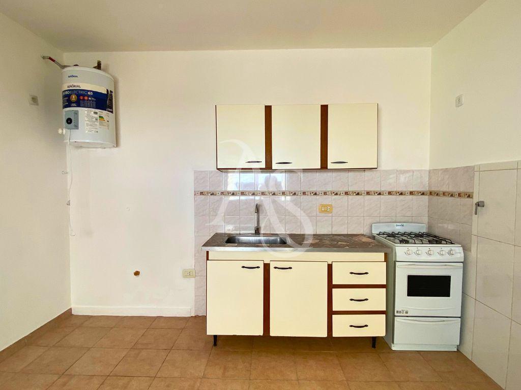 Foto de Departamento en San Miguel, imagen 3