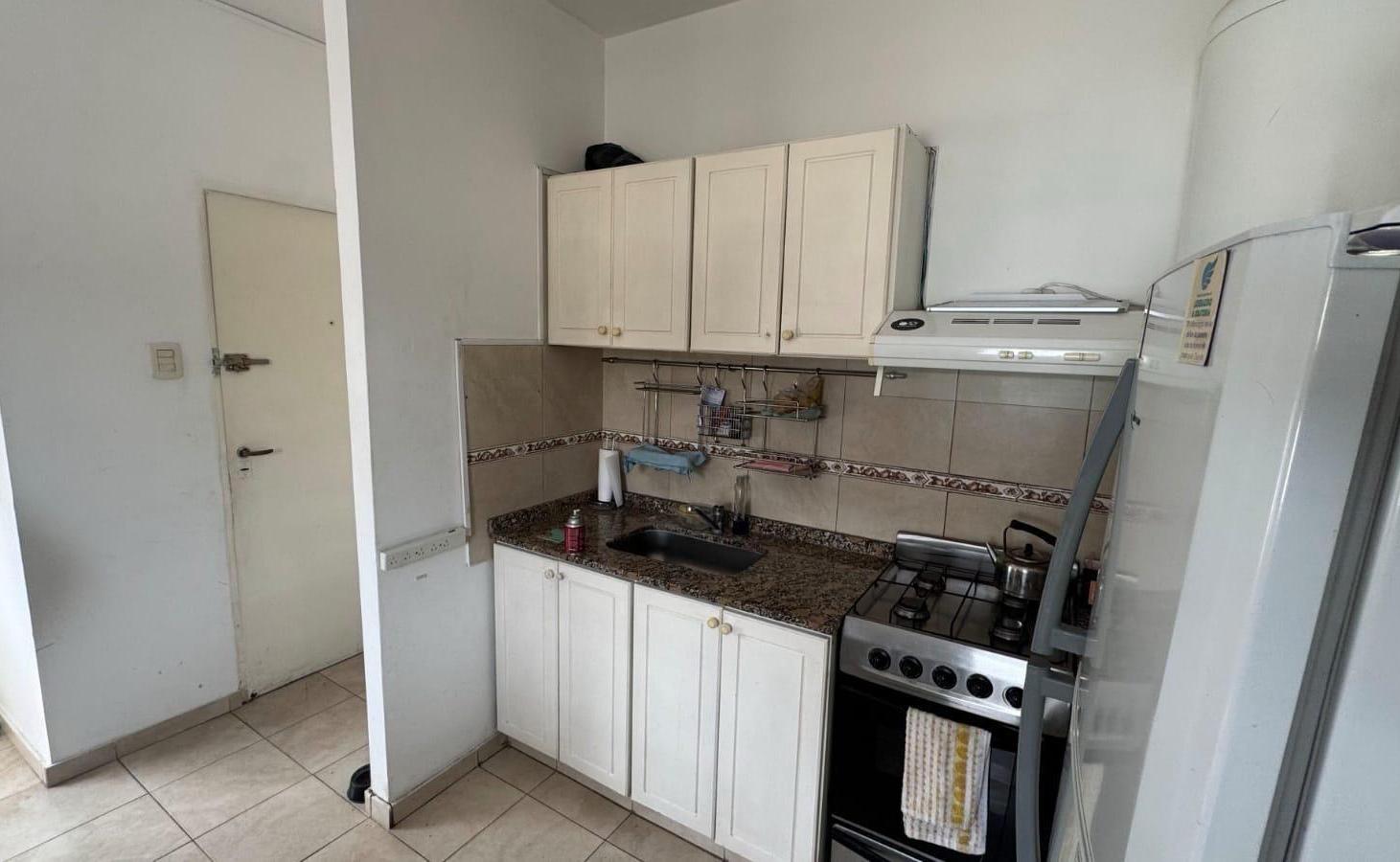 Foto de Departamento - San Miguel, imagen 2