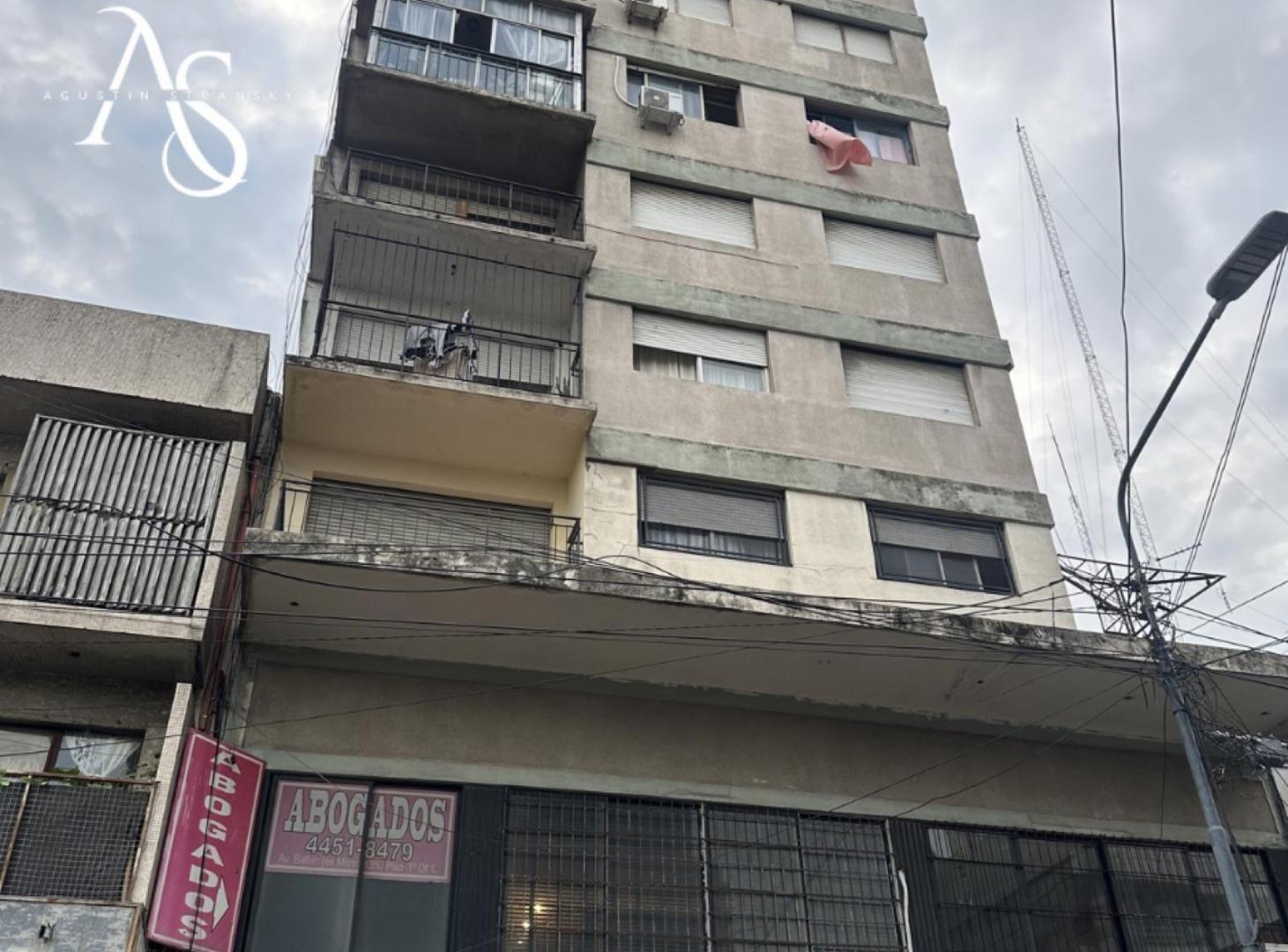 Foto de Oficina - San Miguel, imagen 1
