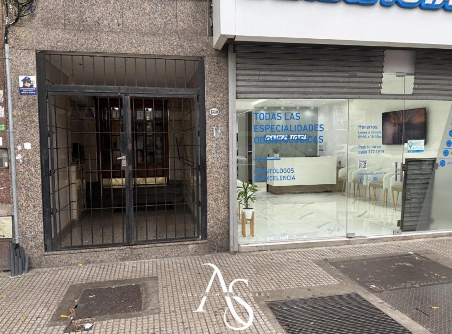 Foto de Oficina - San Miguel, imagen 2