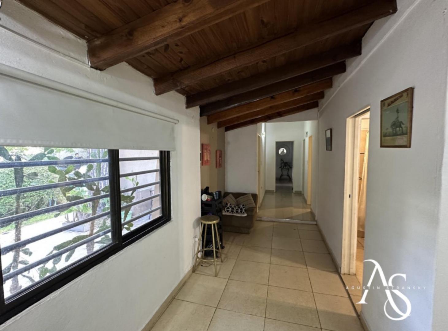 Foto de Casa - General Rodriguez, imagen 2