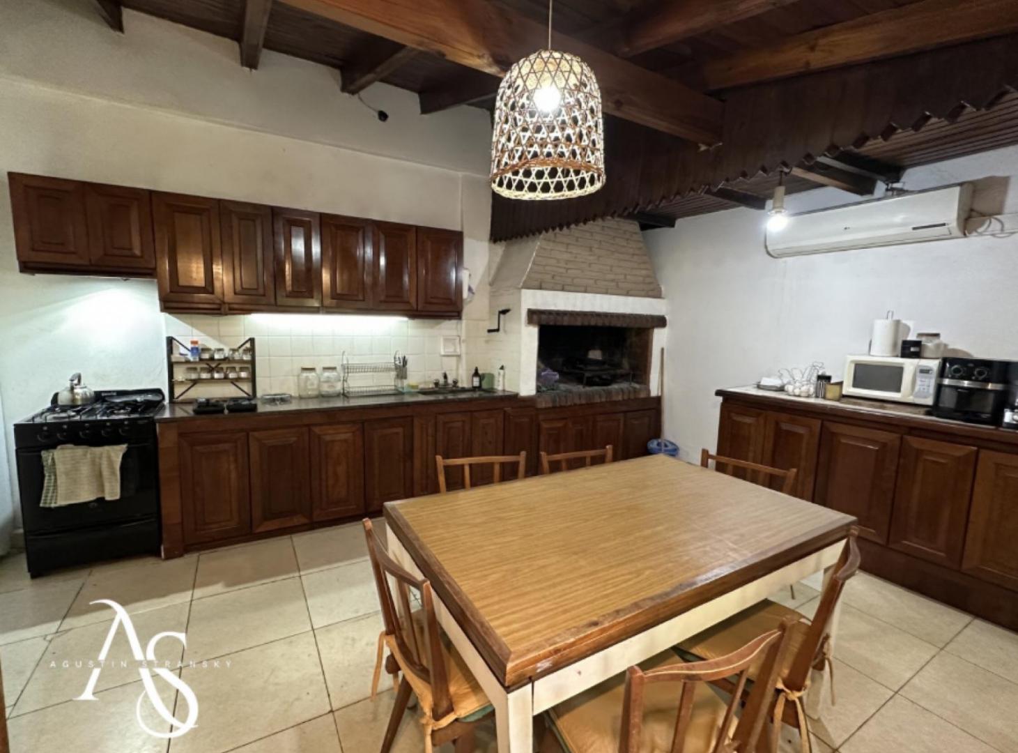 Foto de Casa - General Rodriguez, imagen 4