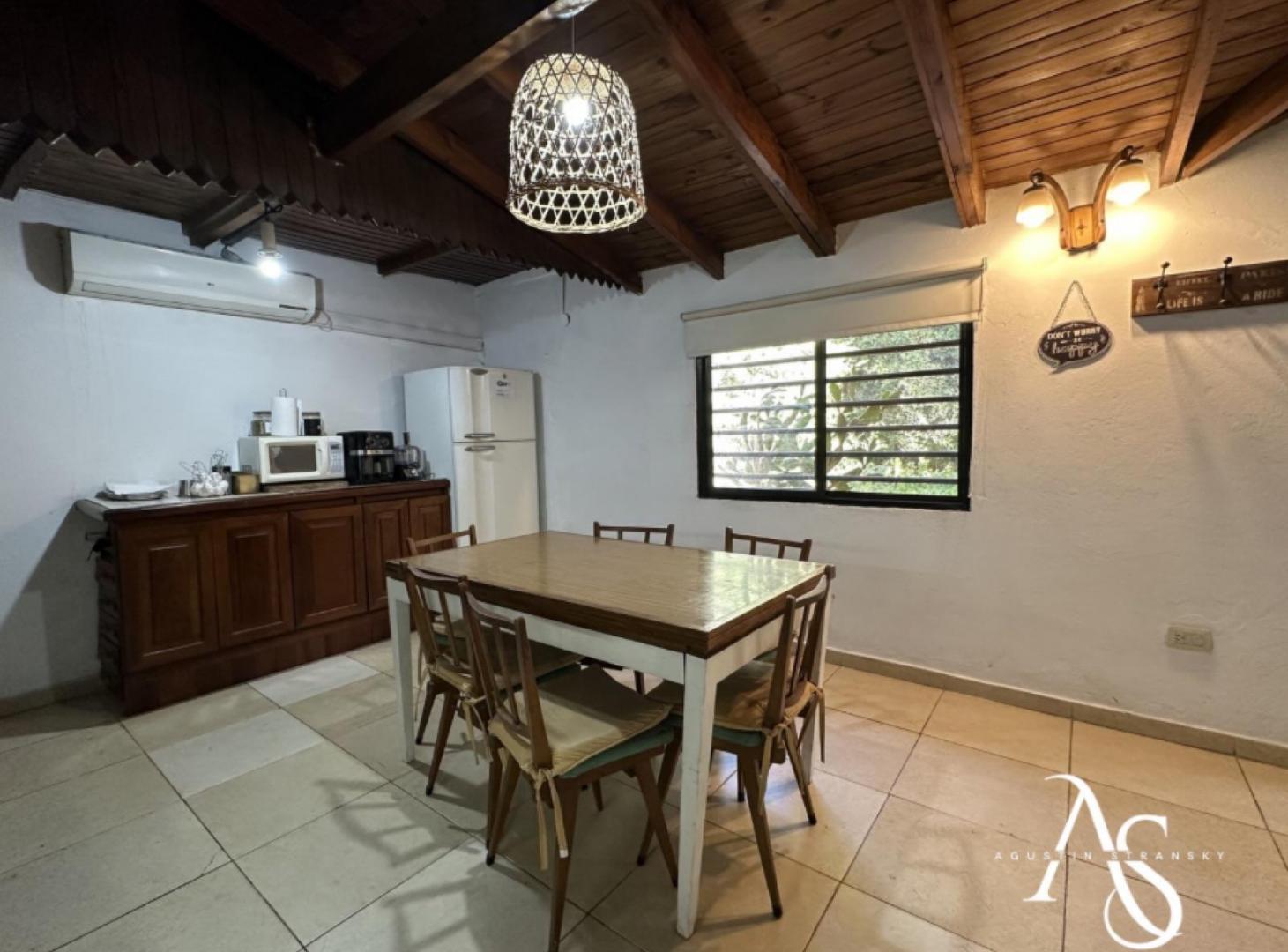 Foto de Casa - General Rodriguez, imagen 3