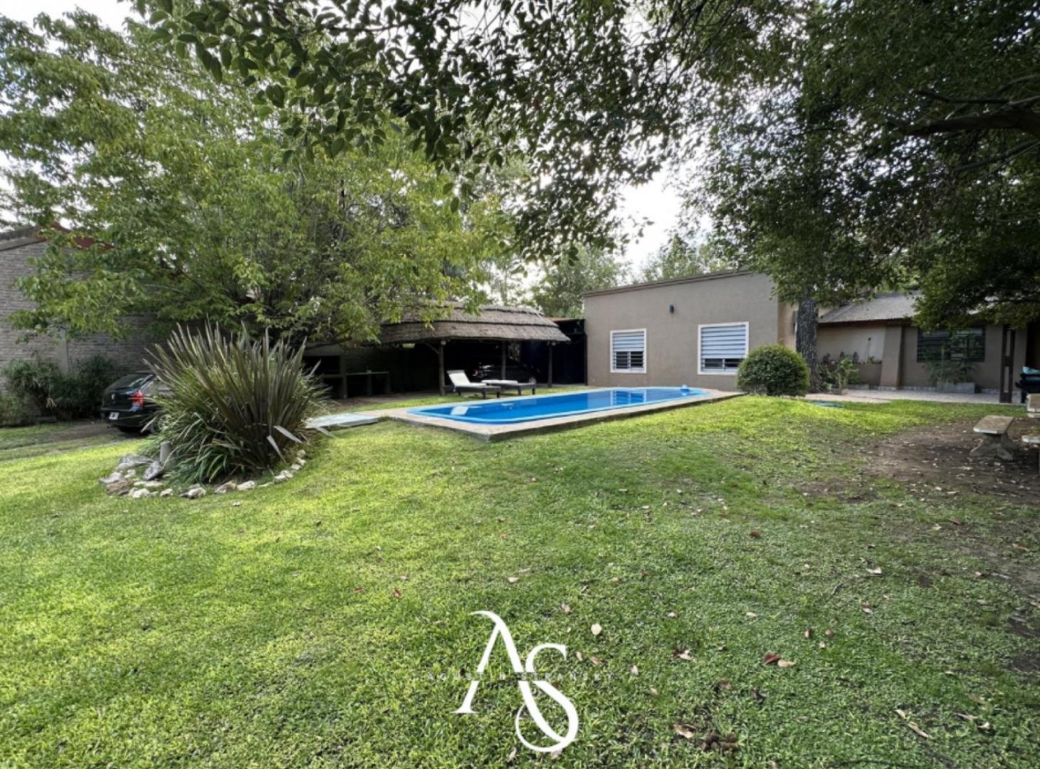Foto de Casa - General Rodriguez, imagen 5
