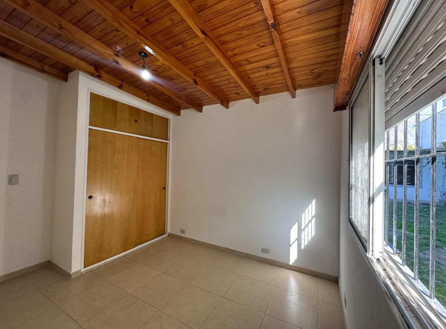 Foto de Departamento en San Miguel, imagen 4