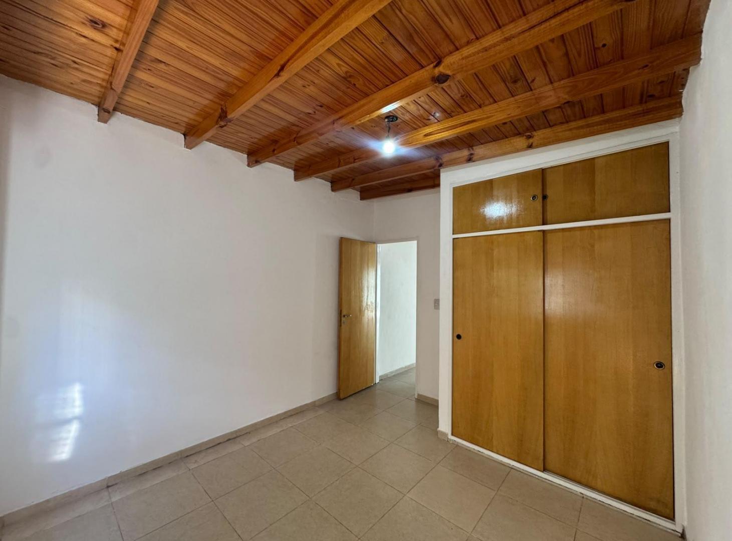 Foto de Departamento en San Miguel, imagen 5