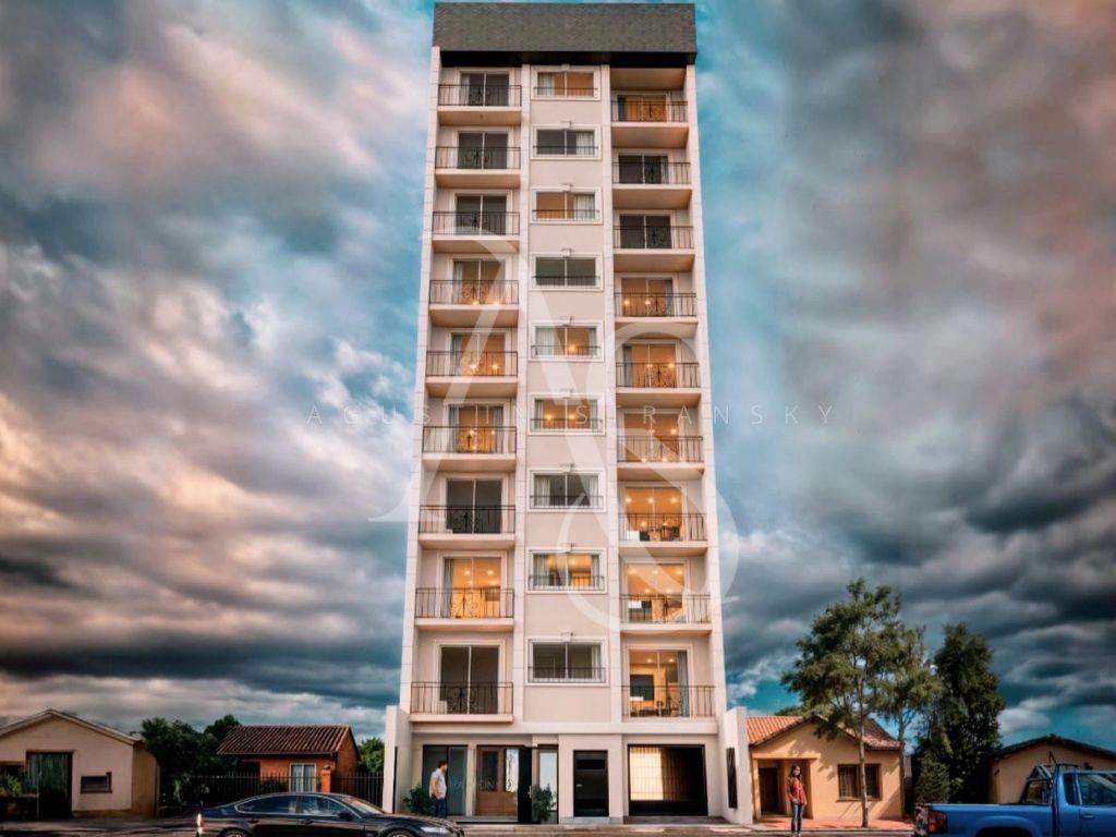 Foto de Departamento - San Miguel, imagen 4
