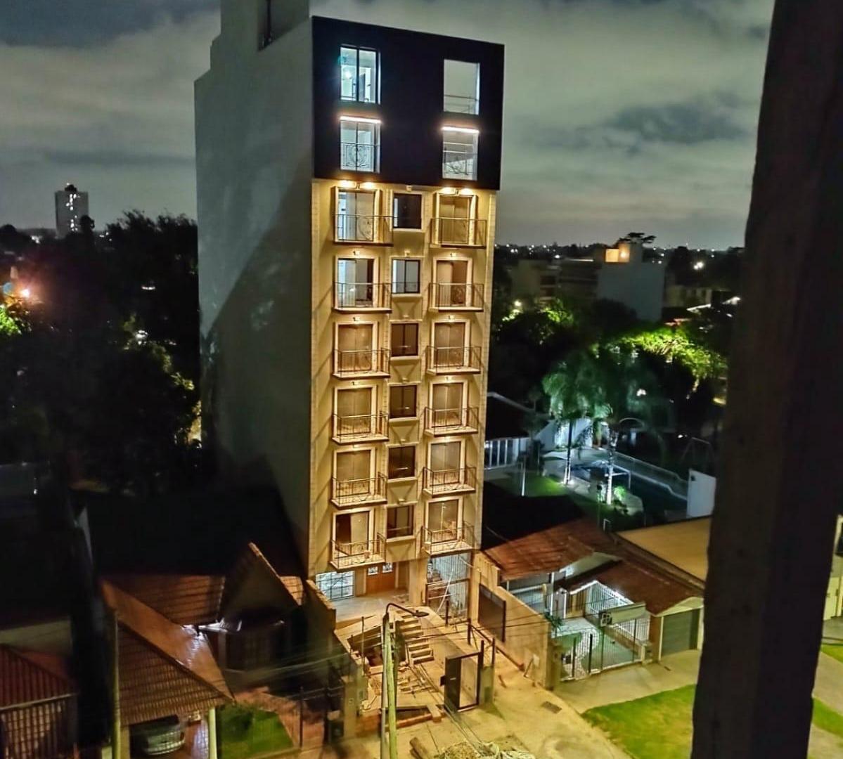 Foto de Departamento - San Miguel, imagen 1